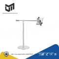 2015 HOT FLOOR STAND FOR IPAD PROMOTION